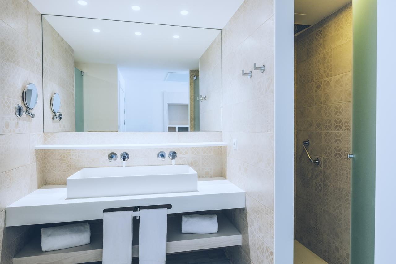 Iberostar Selection Coral (adults Only) Hotel 4*
