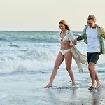 Iberostar Selection Marbella Coral Beach (Adults Only)