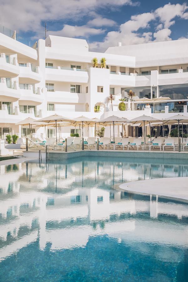 Iberostar Selection Coral Beach (adults Only) Hotel